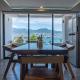 Apartment with Pool Acapulco 1 Bedroom, Acapulco (zdjęcie 3)