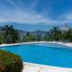 Apartment with Pool Acapulco 1 Bedroom, Acapulco (zdjęcie 8)