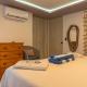 Apartment with Pool Acapulco 1 Bedroom, Acapulco (zdjęcie 2)