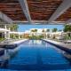 3BR Beachfront Luxury Condo w/ Great Features, Cancún - Foto 3