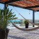 3BR Beachfront Luxury Condo w/ Great Features, Cancún - Foto 6