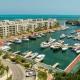 3BR Beachfront Luxury Condo w/ Great Features, Cancún - Foto 10