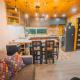 Casa 38 en Condominio Piscina climatizada 5 pax, ピチレム - 写真 10