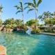 Your Aloha Home, unit 316 on Kauai's sunny side, Koloa - Fotografie 8