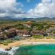 Your Aloha Home, unit 316 on Kauai's sunny side, Koloa - Fotografie 9