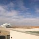 Namib's Edge, Swakopmund (fotografie 5)