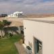 Namib's Edge, Swakopmund (fotografie 10)