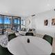 Apt 1147 - Circle on Cavill - Surfers Paradise, Gold Coast - Foto 6