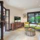 Villa Avalon by Elite Havens Canggu - Zdjęcie 5