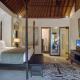 Villa Avalon by Elite Havens Canggu - Zdjęcie 2