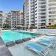 Apt 222 - Trilogy - Surfers Paradise, Gold Coast - Foto 1