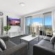 Apt 2177 - Chevron Towers - Surfers Paradise, Gold Coast - Photo 4