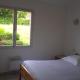 Maison 55m² avec Terrasse, 2 Chambres, Capacité 5 personnes - API-1-52-745, Prailles (foto 2)
