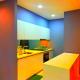 Luxury Home Stay by FNF suites, Kuala Lumpur - Fotografie 6