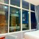 Luxury Home Stay by FNF suites, Kuala Lumpur - Fotografie 7