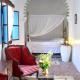 Riad Khmisa Tetuan - Zdjęcie 7