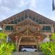 Dusun Eco Resort