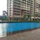 Vincondotel Near BGC Fairlane, Manila - Fotografie 4