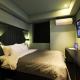 Sindang Rainbow Hotel, Seoul - Photo 9