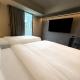 Hub Hotel Ximen-inn Kunming Taipei - Photo 5