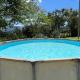 Romantic Glamping NEW - Piscina Privada Villeta - Foto 9