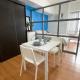 1 BR Condo in Manila near US Embassy & St Lukes, Manila - Foto 7