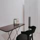 Netflix - City View Studio with Skypool, Free parking and 5 mins to MRT, Kuala Lumpur - Photo 8
