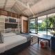 Villa Sajak 5 Bedroom Umalas, Canggu - Foto 9