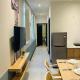 Neu Suites By RASBO Galaxy Suites, Kuala Lumpur - Photo 4
