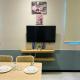 Neu Suites By RASBO Galaxy Suites, Kuala Lumpur - Photo 7