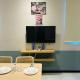 Neu Suites By RASBO Galaxy Suites, Kuala Lumpur - Photo 8