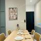 Neu Suites By RASBO Galaxy Suites, Kuala Lumpur - Photo 9