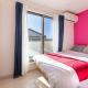 Detached house in Oshima 4chome, one train ride to Shinjuku 大島4丁目, Tokio - Fotografie 7