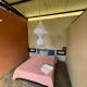Romantic Glamping NEW - Piscina Privada Villeta - Foto 2