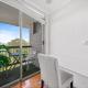 Quaint and Cosy Apartment in Inner Perth, Perth - Fotografie 4