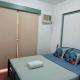 Apartment in Parañaque, Manila - Foto 10
