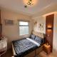 Mars Condo Unit, Manille - Photo 1