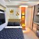 Mars Condo Unit, Manille - Photo 4