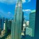 Sky Suites KLCC Homestay by Family Room, Kuala Lumpur - Fotografie 1