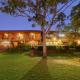 Tweed River Motel, Murwillumbah (Foto 10)