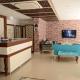 Sinop Dolunay Hotel, Sinop (Foto 6)