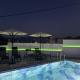 Villa Evgenia with Pool