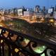HTL 9 de Julio BsAs, Buenos Aires - Foto 6