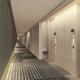 JW Marriott Hotel Tokyo, Tokio - Fotografie 3