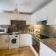 Largs Brisbane Cottage, Largs (fotografie 2)
