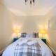 Largs Brisbane Cottage, Largs (fotografie 4)