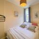 Largs Brisbane Cottage, Largs (fotografie 5)