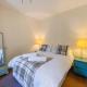 Largs Brisbane Cottage, Largs (fotografie 3)