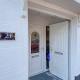 Largs Brisbane Cottage, Largs (fotografie 10)