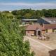 Shepherd's Cottage, Pett (фото 2)